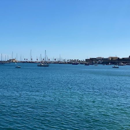 Apartamento Gandarinha Junto Ao Mar Cascais Dış mekan fotoğraf