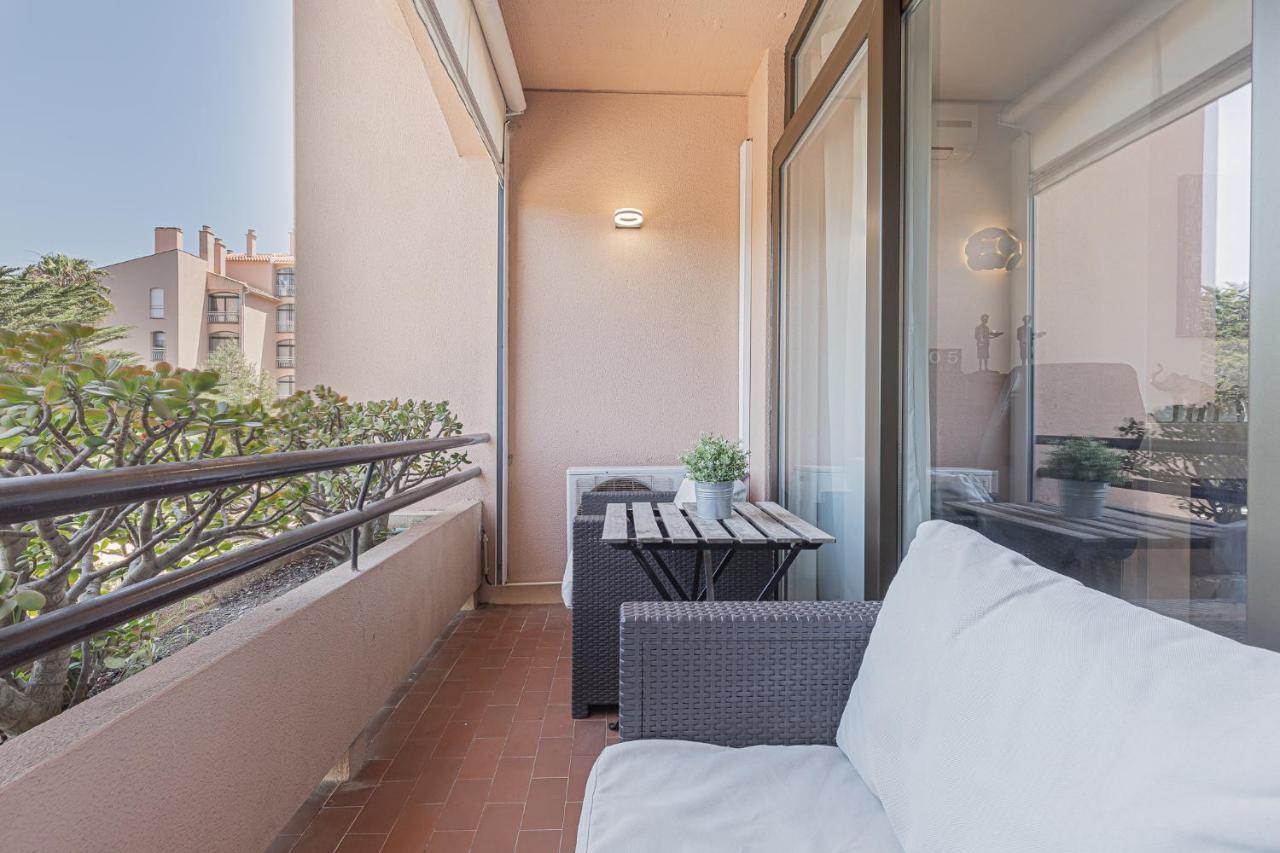 Apartamento Gandarinha Junto Ao Mar Cascais Dış mekan fotoğraf