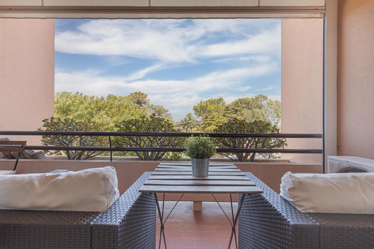 Apartamento Gandarinha Junto Ao Mar Cascais Dış mekan fotoğraf