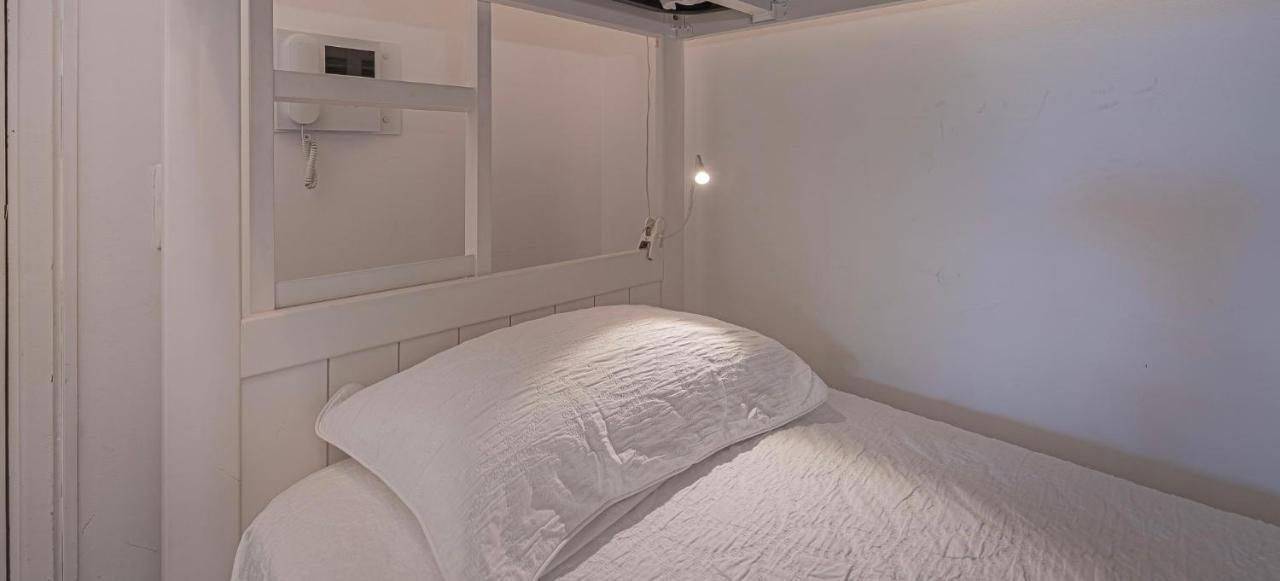 Apartamento Gandarinha Junto Ao Mar Cascais Dış mekan fotoğraf